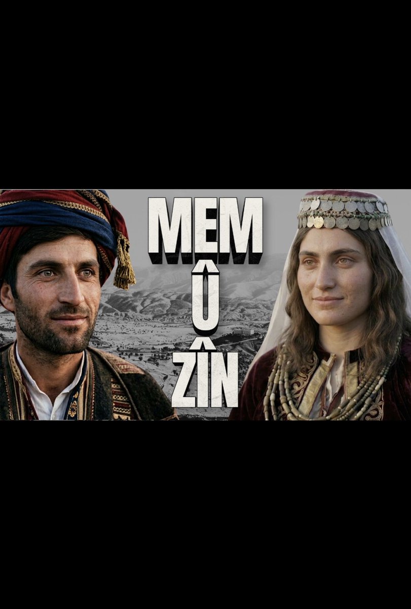 mesut alp tweet media