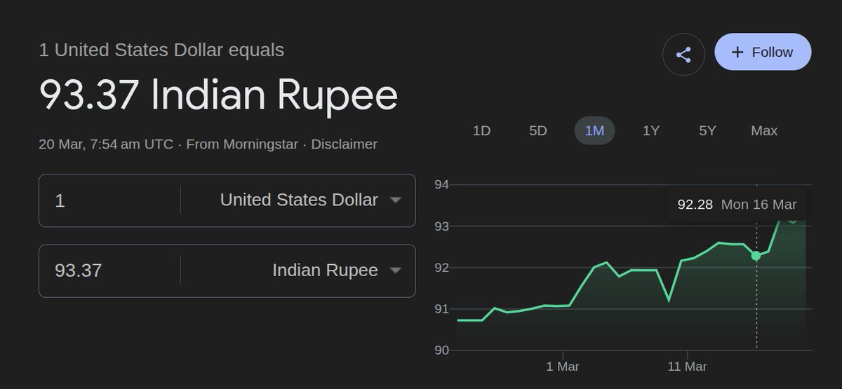 khushi.vy tweet media