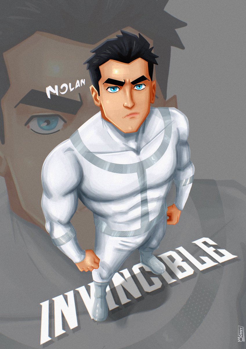 Giddy🐼 tweet media