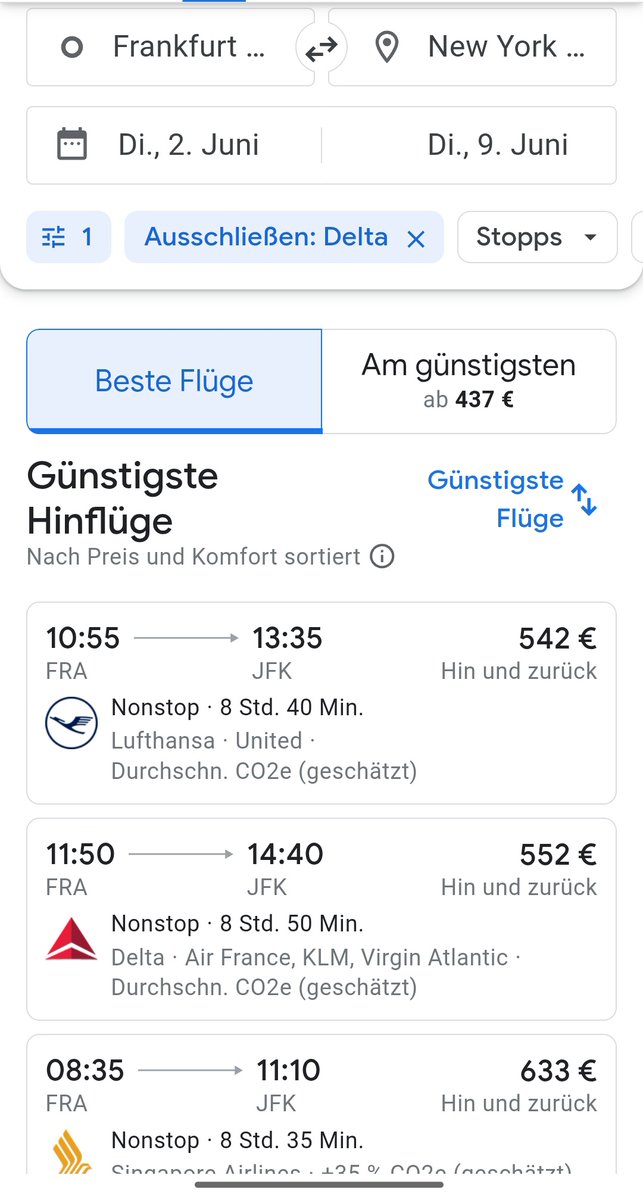 Springyard™🌐 tweet media