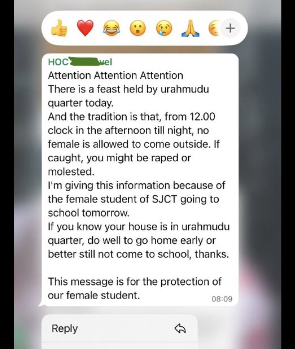 Persimmon OT tweet media