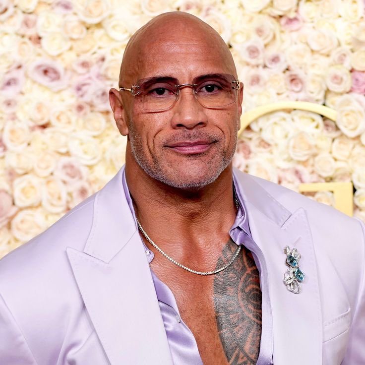 dikeh 🎀 tweet media