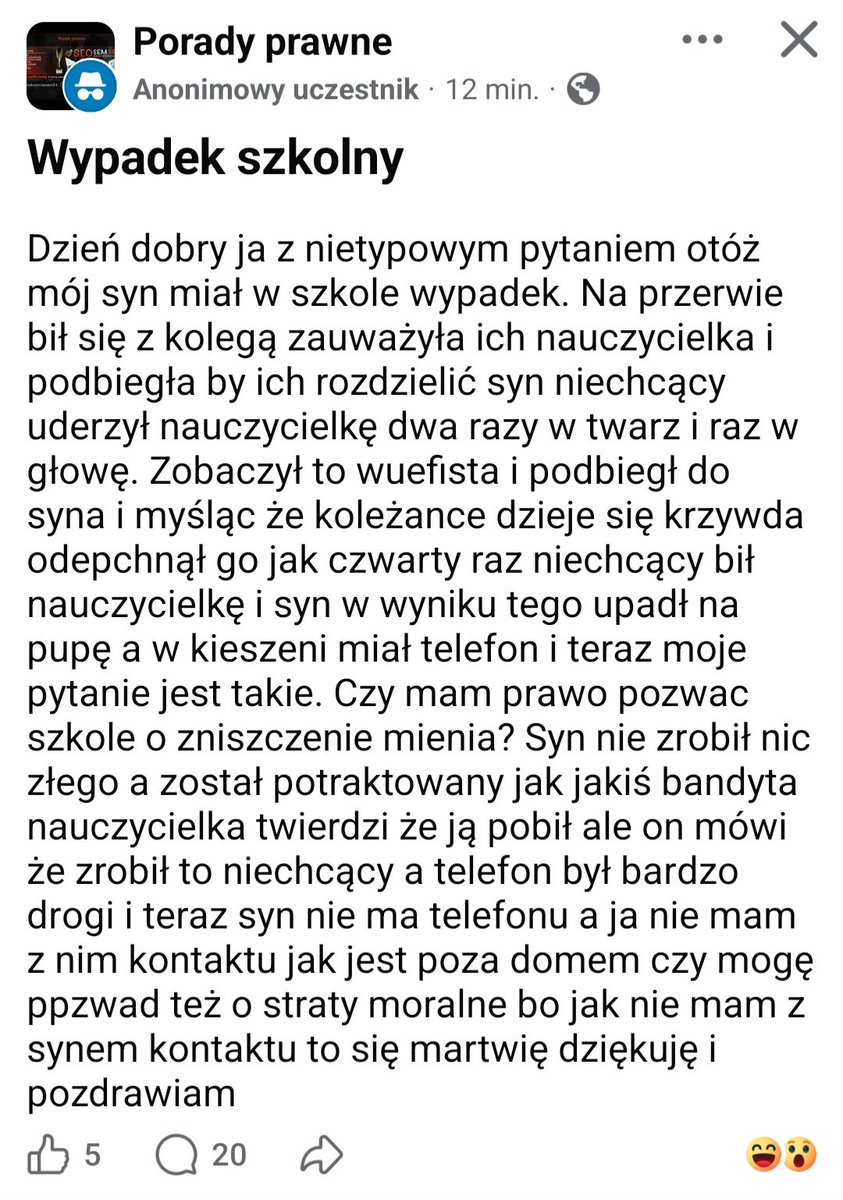 𝔳𝔬𝔳𝔩𝔬 tweet media