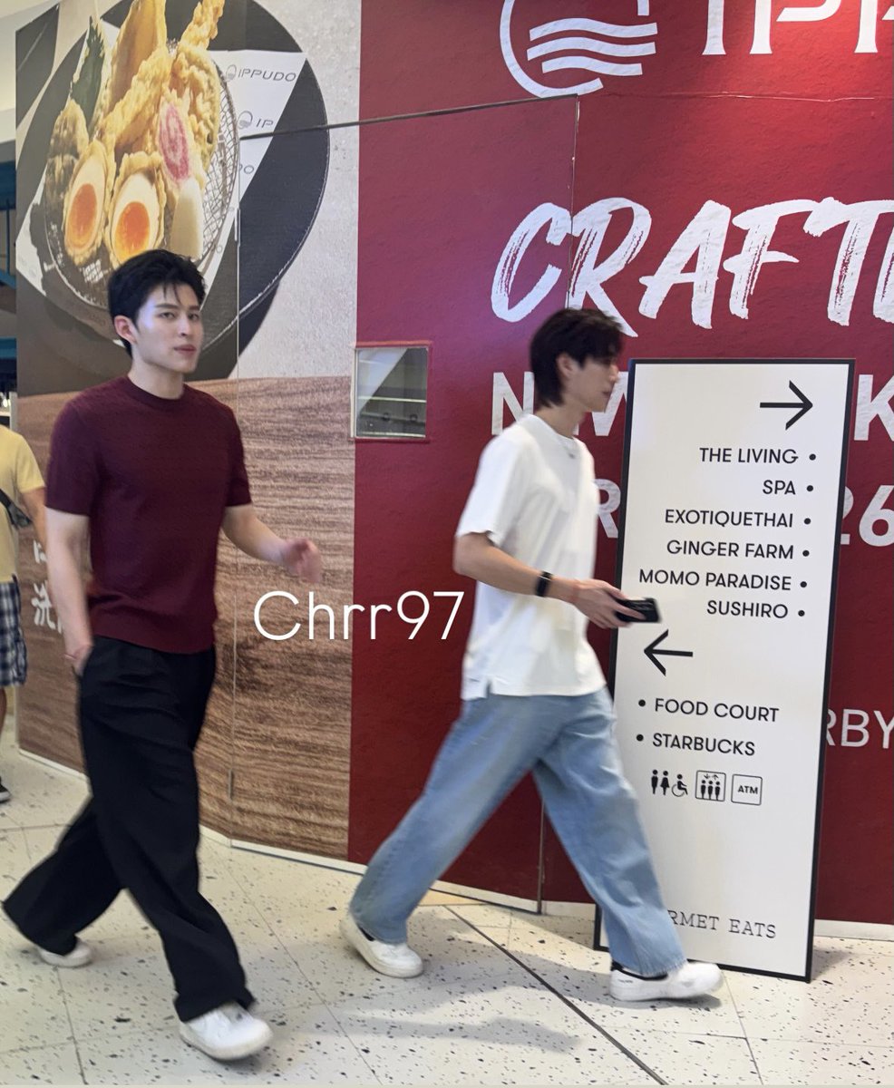 เจอปอนพุแถวที่ทำงาน ㅠㅡㅠ น่ารักมากๆๆๆ 🩷🩷🩷🩷 มีกำลังใจทำงานตอนบ่ายละ