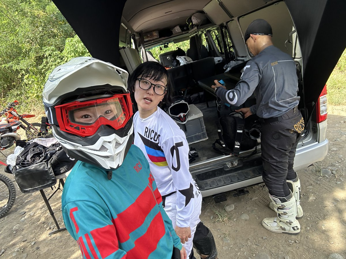 BONSAIMOTO（ボンサイモト） tweet media