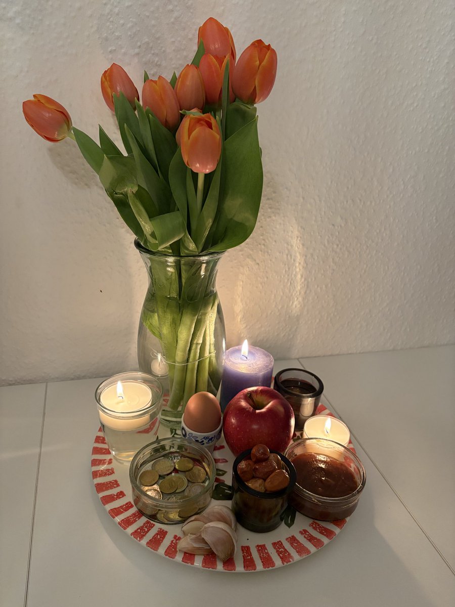 خشمگین مضطرب tweet media