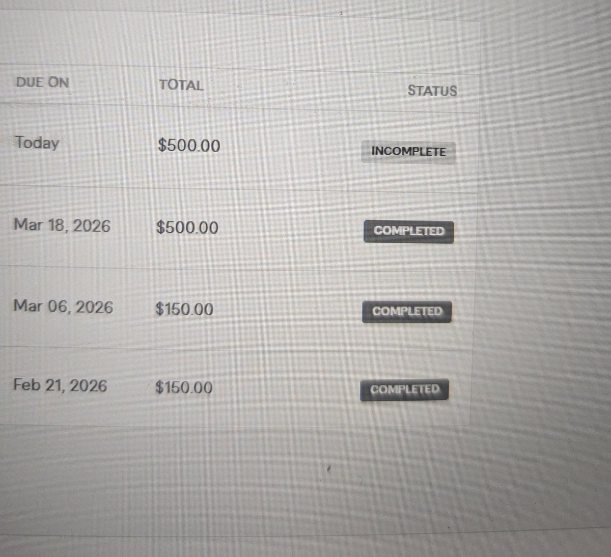 Some of these programmers underrate web design because it mostly drag and drop. 
Shopify has code too. 
To this question, "How do you want to secure a future with WordPress" 

1% out of 100 use a custom website. There's money in programming but do you see clients consistently