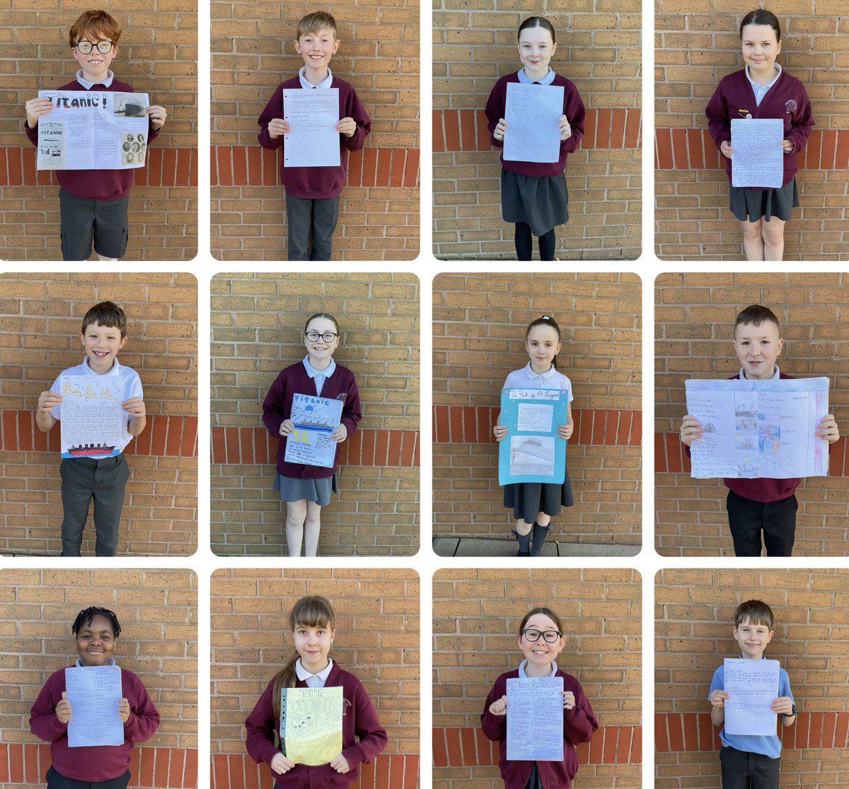 Holytrinityrc tweet media