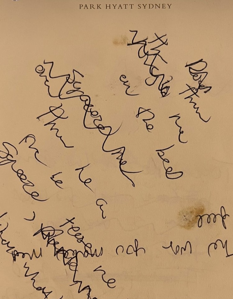 Anthony 👹 Lady Gaga News tweet media