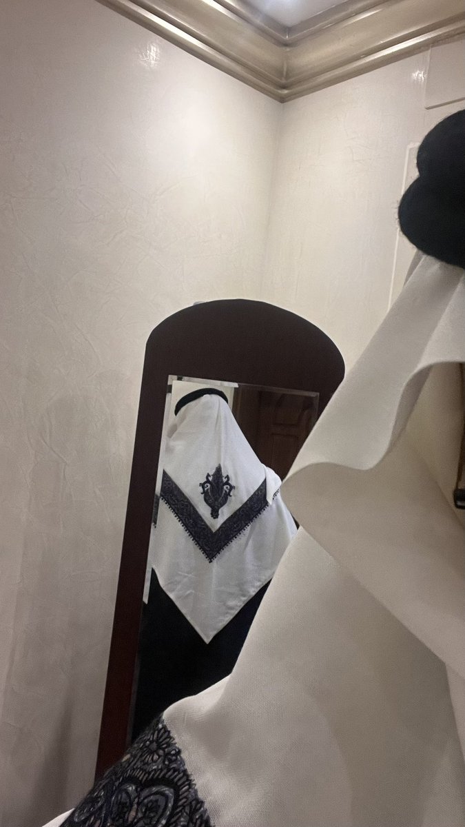 Mohammed tweet media