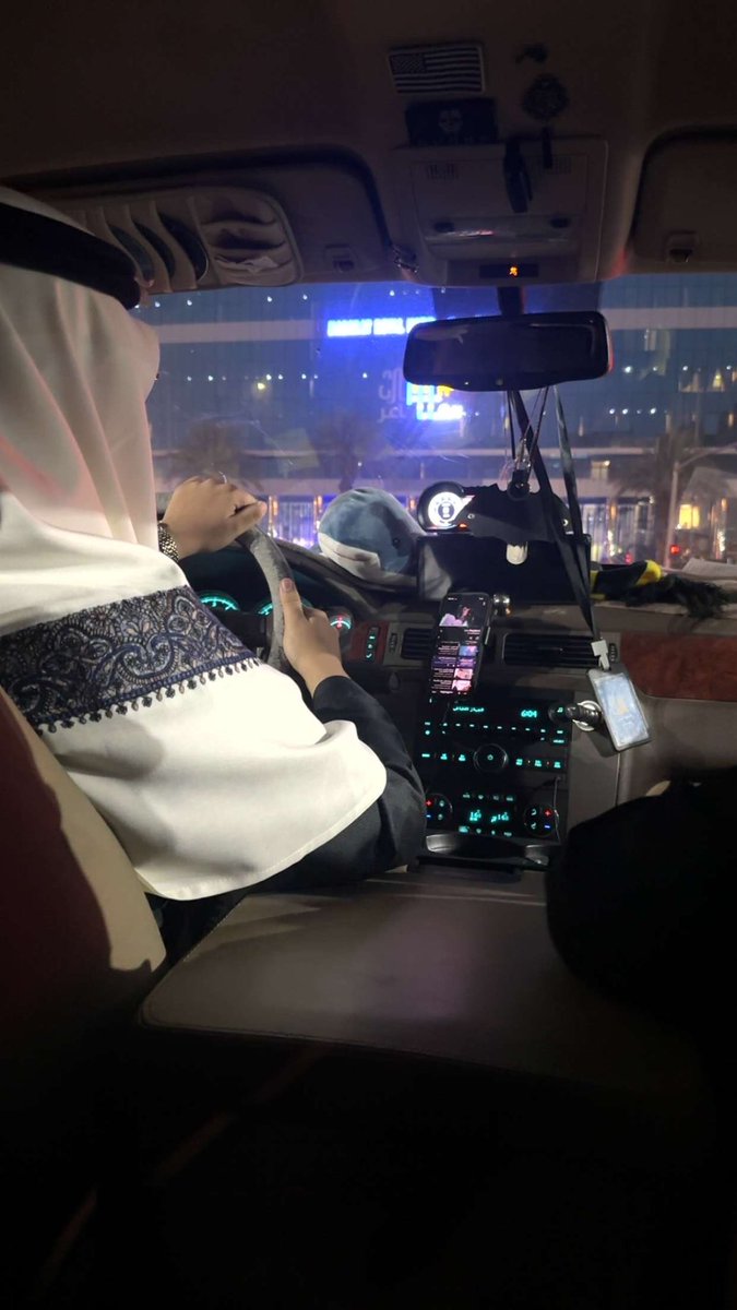 Mohammed tweet media