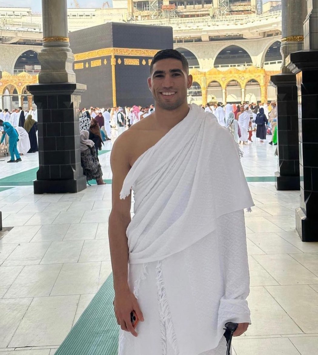 Vibes Foot tweet media