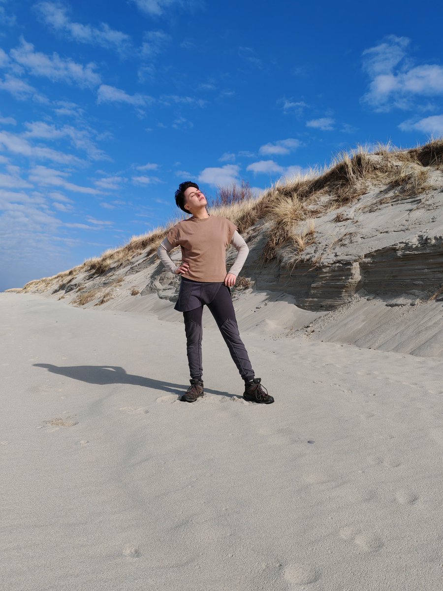 Верилий tweet media