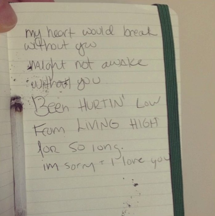 Anthony 👹 Lady Gaga News tweet media