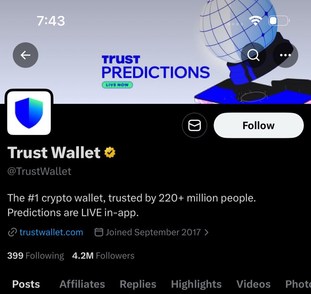 𝑺𝒎𝒂𝒓𝒕 𝒄ō𝒊𝒏 tweet media