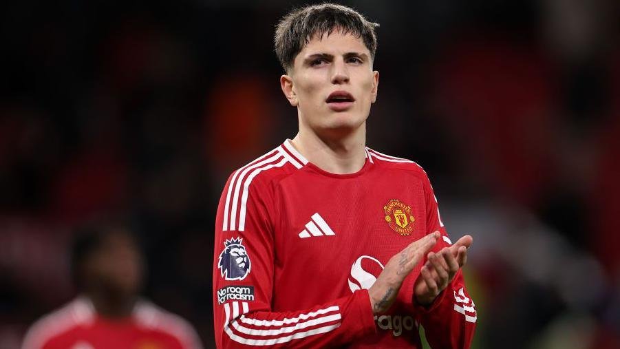 United GH tweet media