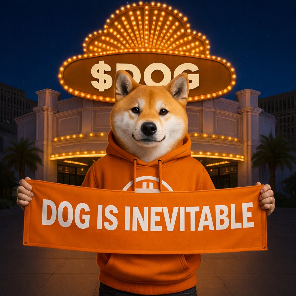 CryptoXact | AR tweet media