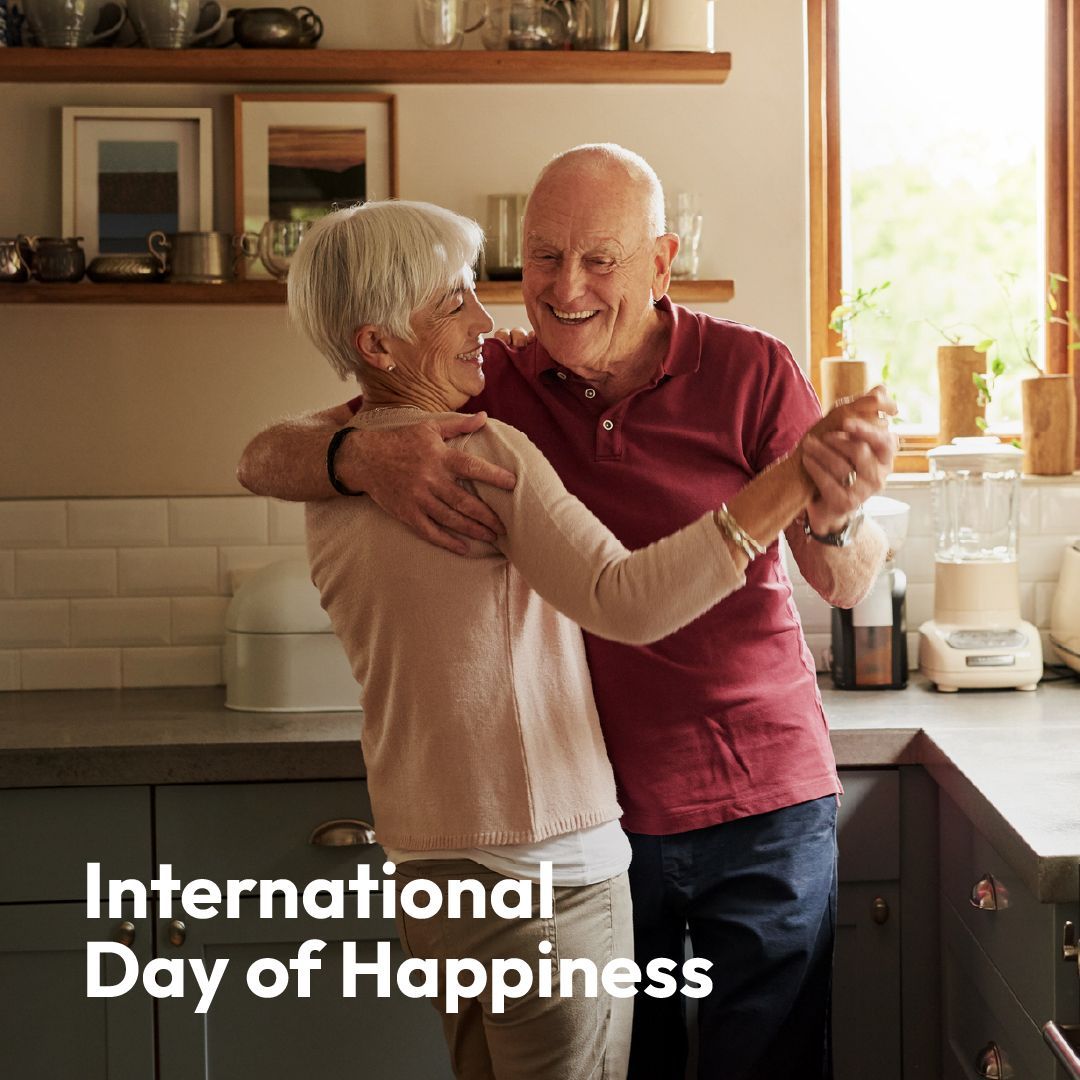 The LifeCurve tweet media