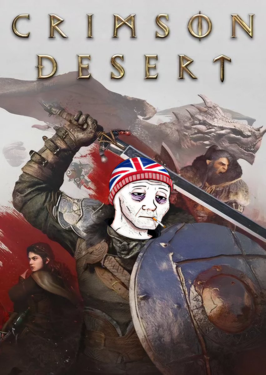 Wanker Finder tweet media