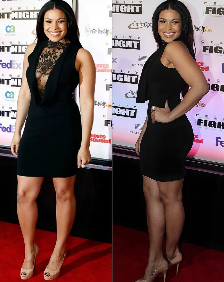 👑 J³ABz👑 tweet media