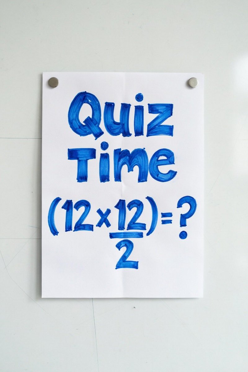 imtiaz ahmad tweet media