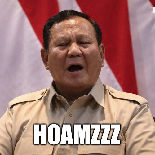 Catholic 𐕣 tweet media