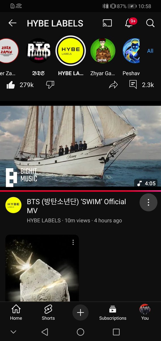 zukom07's tweet image. 10m ✅
20m 🔜