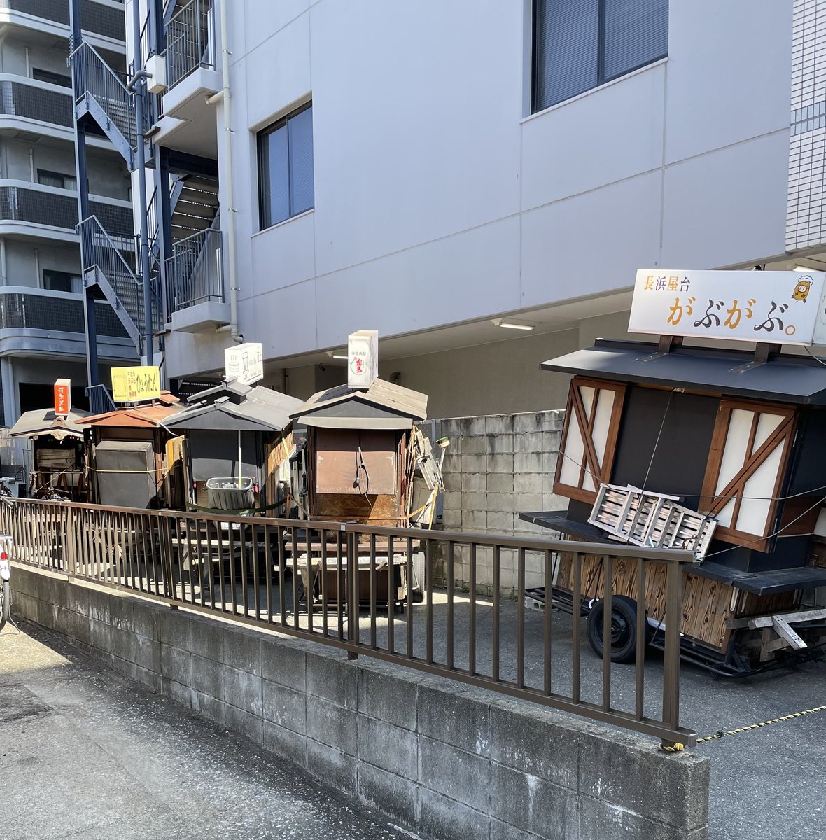 ＼ ⓙⓐⓒⓚ ／ tweet media