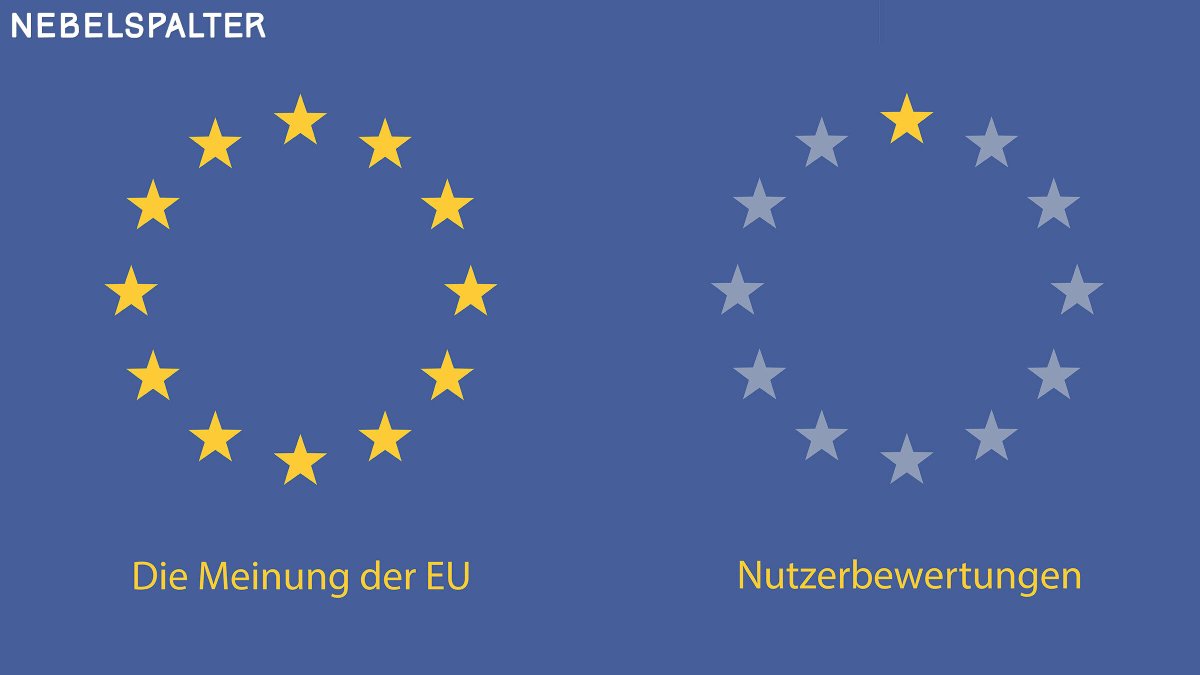 Nebelspalter tweet media