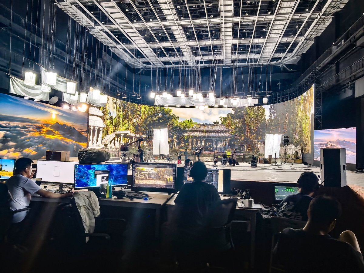 AOTO Electronics tweet media