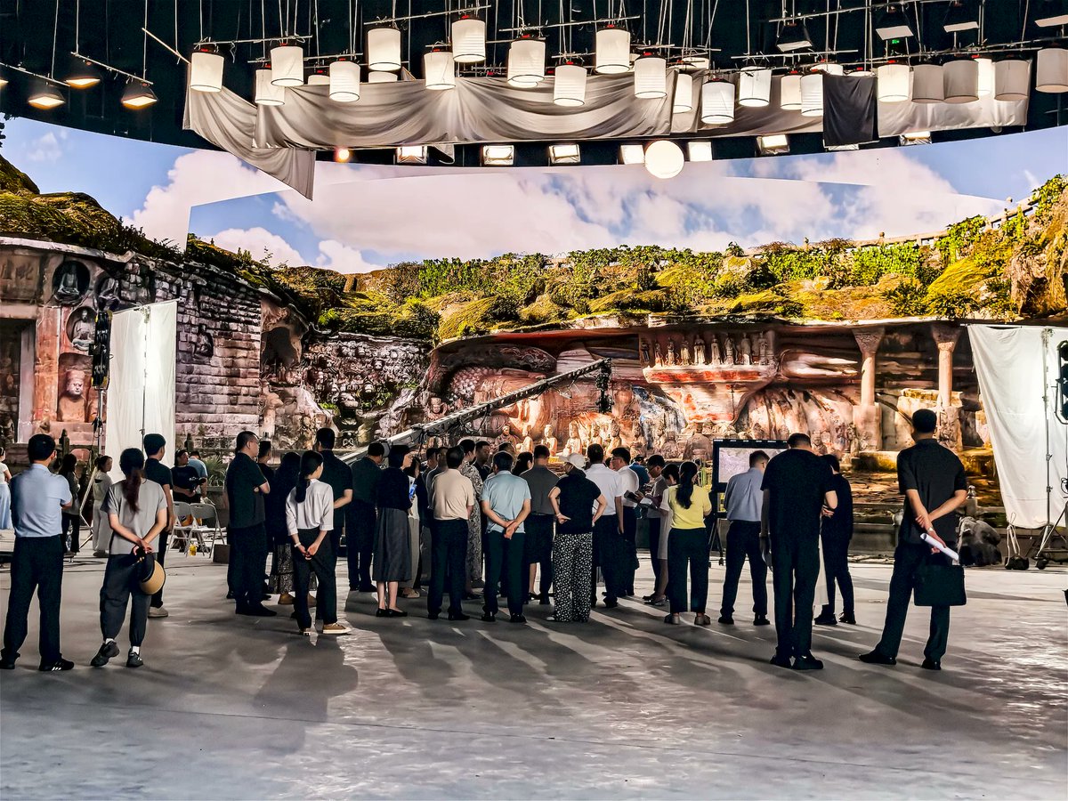 AOTO Electronics tweet media