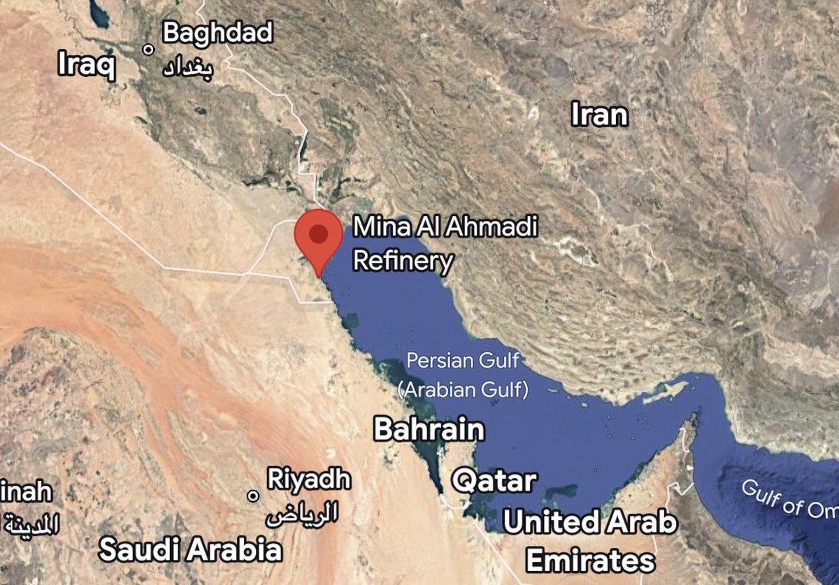 OSINTtechnical tweet media