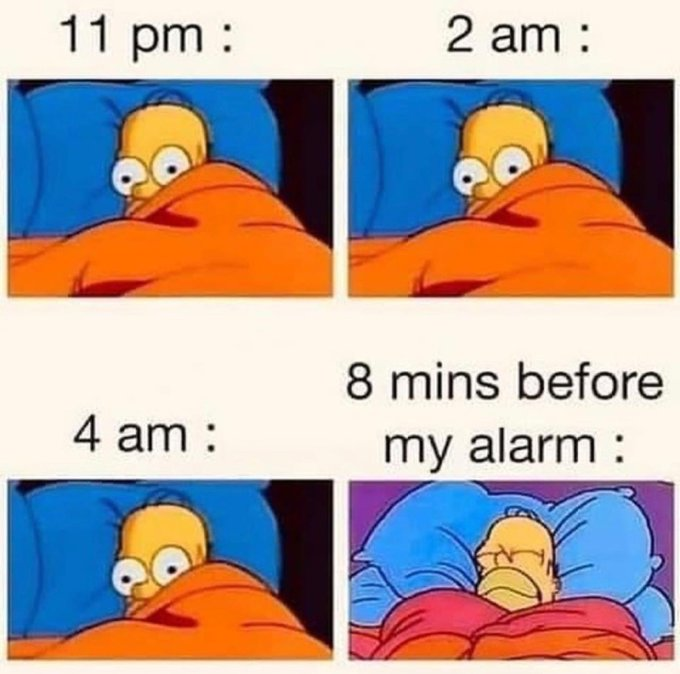 Community Notes & Violations tweet media