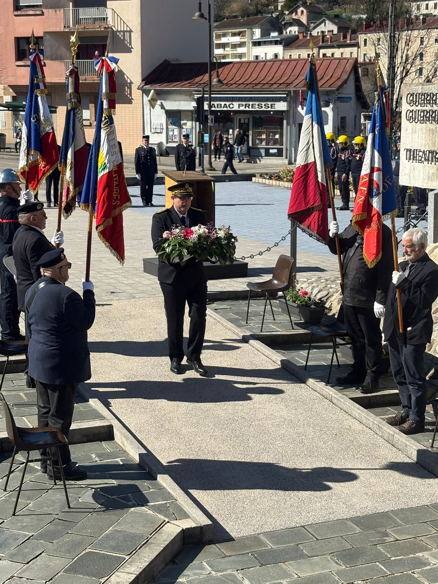 Préfet du Jura tweet media