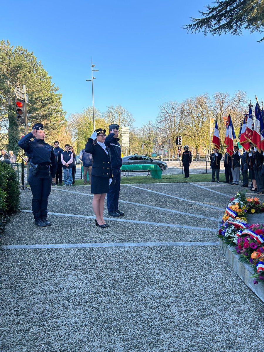 Préfet du Jura tweet media