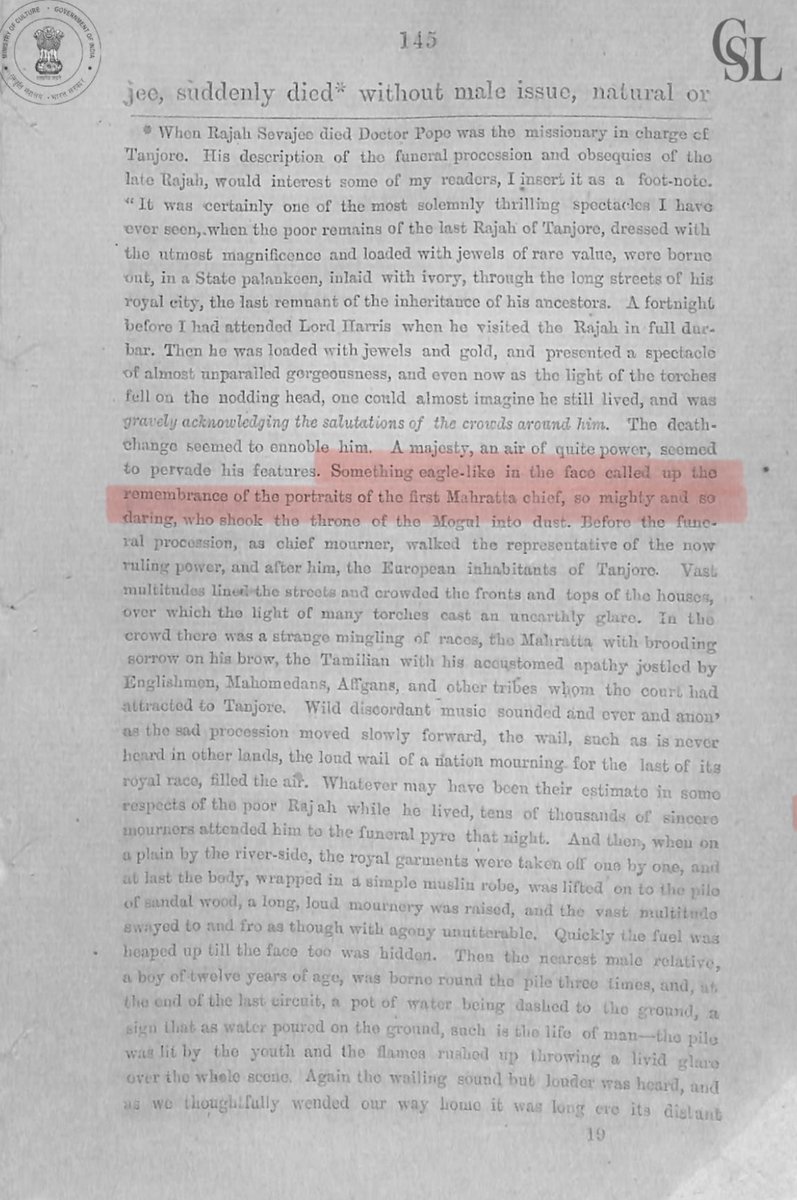 Deccani Feudalist tweet media