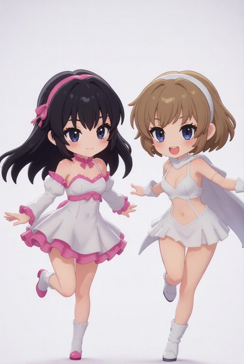 Adheballer tweet media