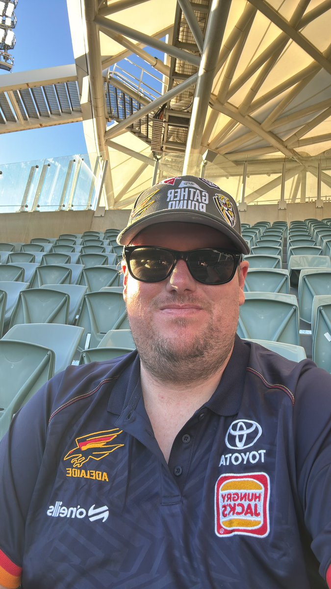 Robert lark tweet media