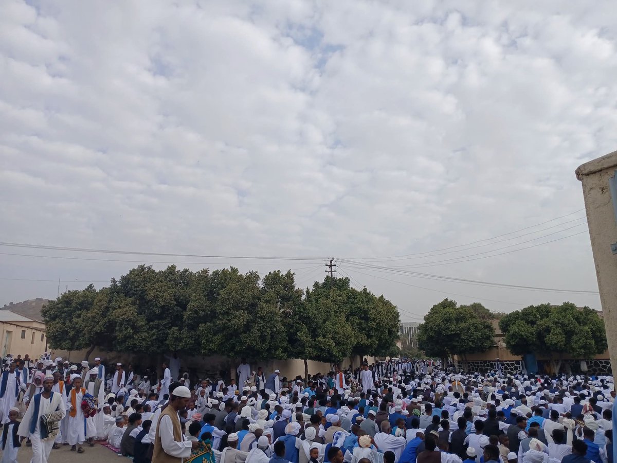 Ghideon Musa tweet media