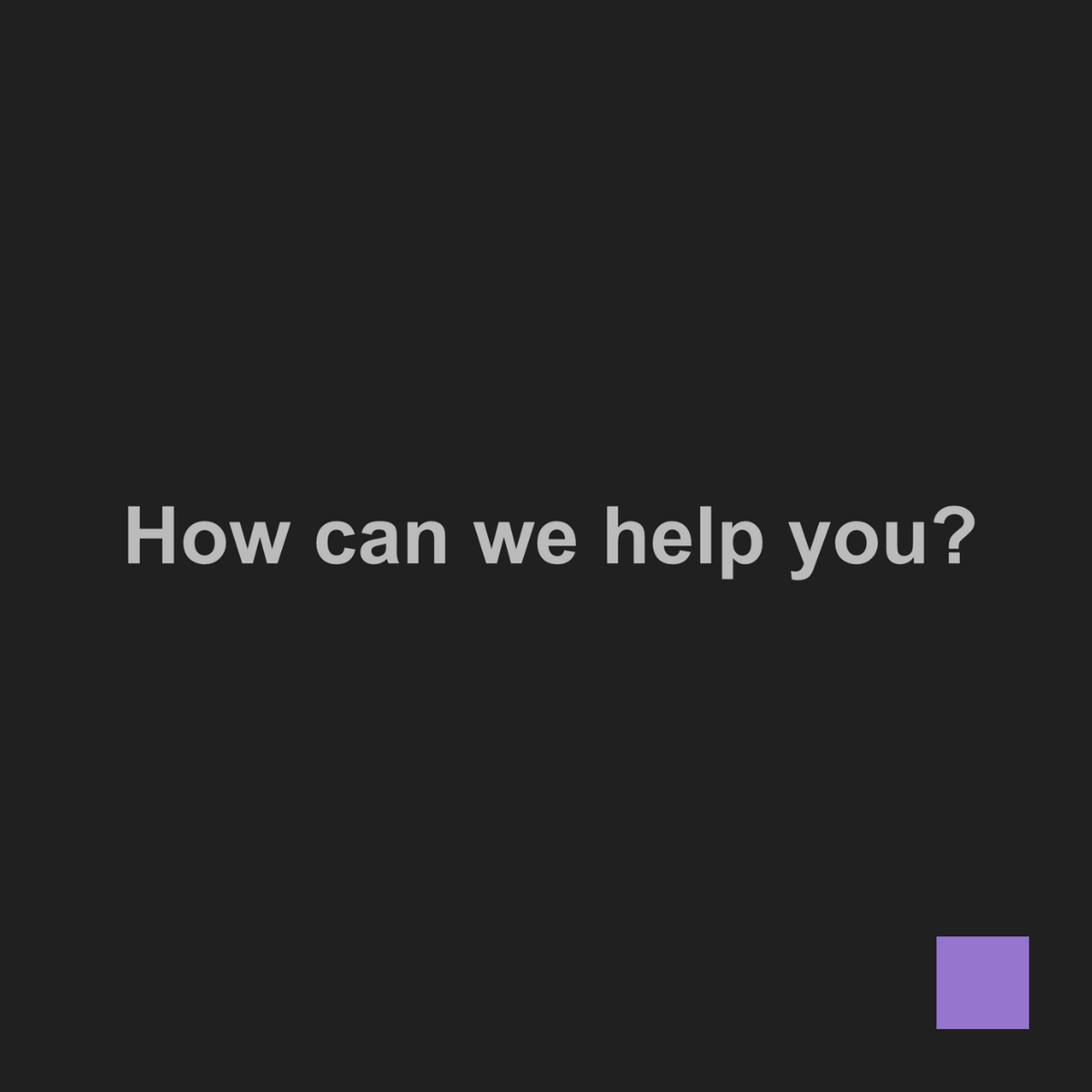 SubmitHub tweet media