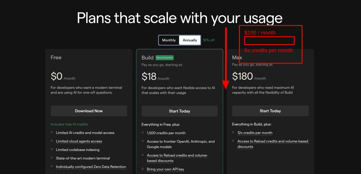 AriesTheCoder tweet media