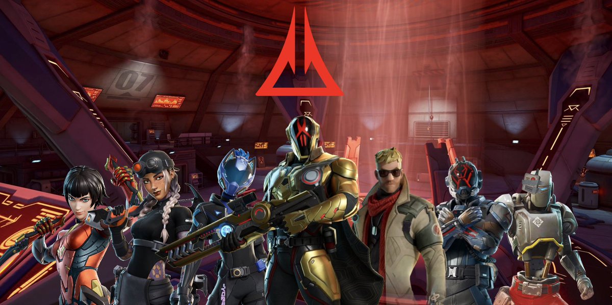 ๐๐ฅ๐ข๐ ๐ง๐๐ ๐๐๐ฅ๐ข๐ฉ๐ฌ๐ #TeamIceKing tweet media