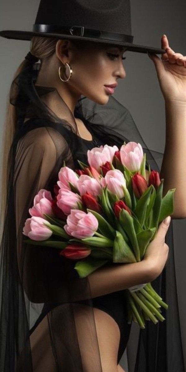 FREYJA 👑  tweet media