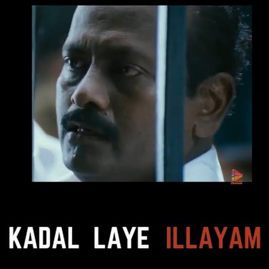 ROLEX Hari ᴿᴱᵀᴿᴼ tweet media