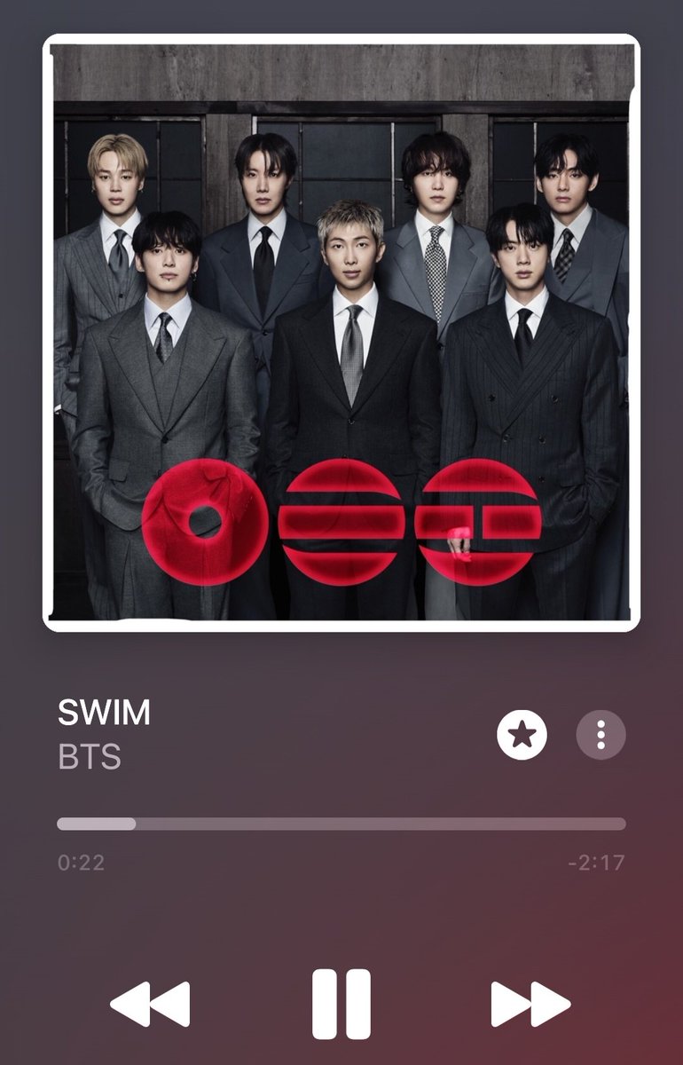 Bangtan Streamers⁷⊙⊝⊜ tweet media