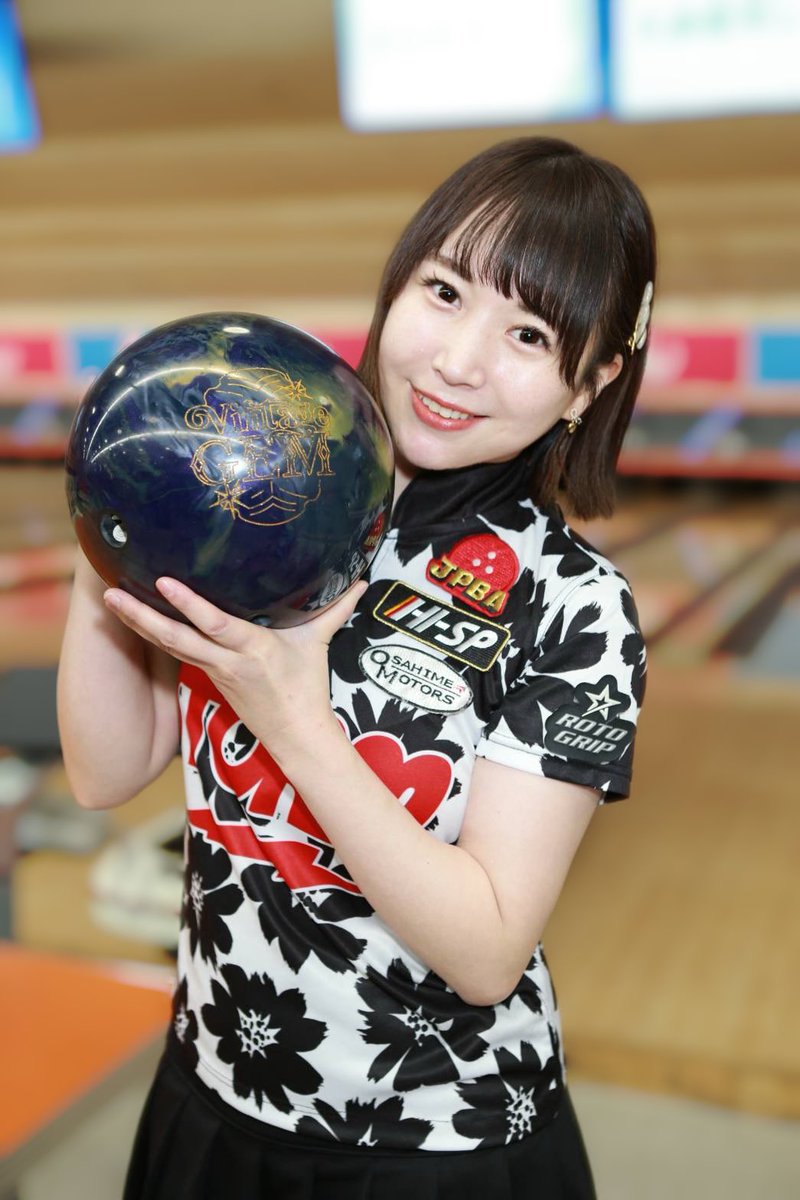 sʜɪᴏʀɪ sᴀᴋᴀᴍᴏᴛᴏ🍮 tweet media