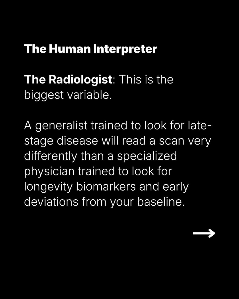 Hillary Lin, MD tweet media