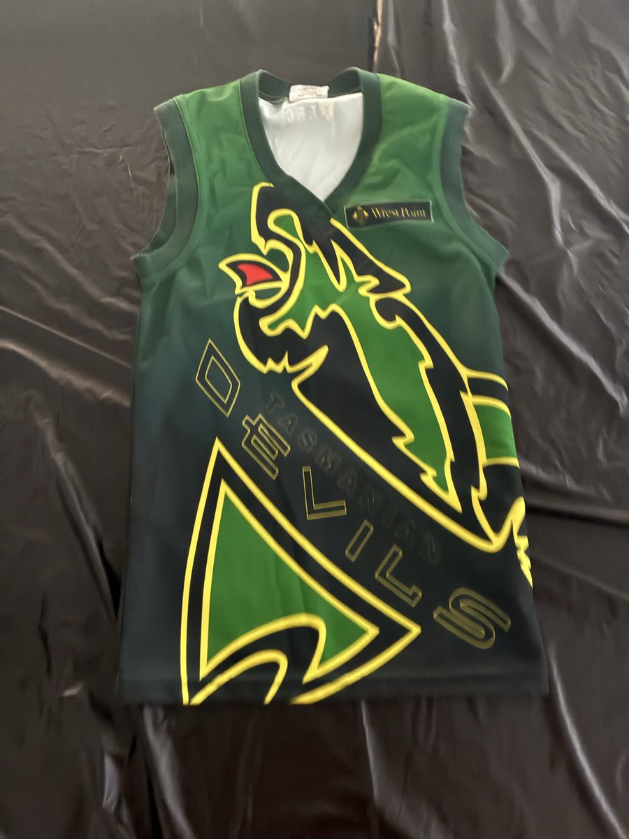 Josh Partridge tweet media