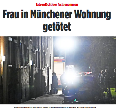 Bettina Punkt tweet media