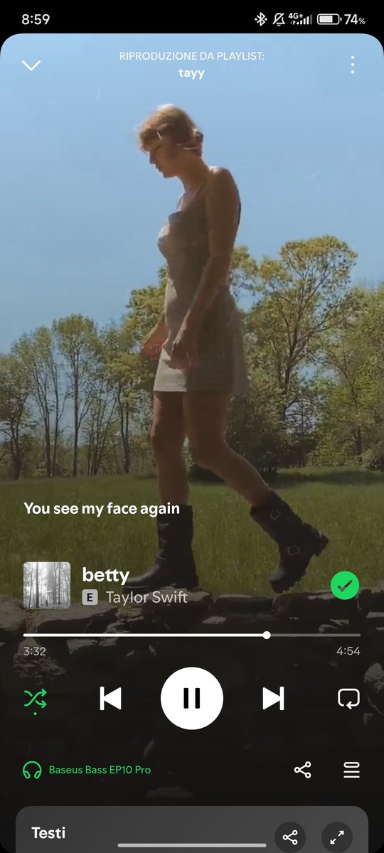 juwel🕷️ (@koopatro0pa) on Twitter photo 